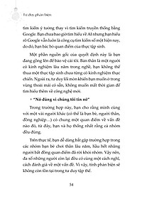 product-img-8