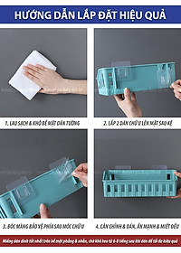 product-img-8