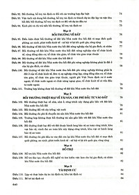 product-img-16
