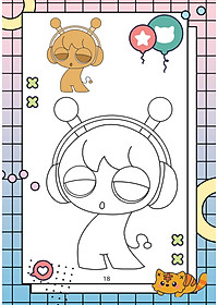 product-img-5