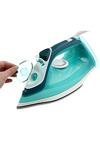 product-img-3