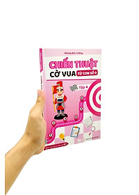 product-img-5