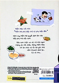 product-img-5