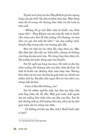 product-img-12