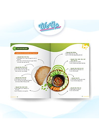 product-img-4