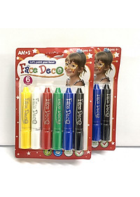 product-img-3