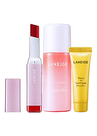 product-img-29