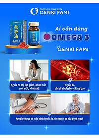 product-img-5