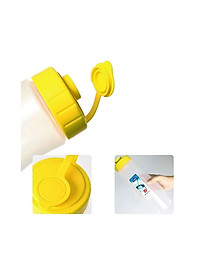 product-img-4