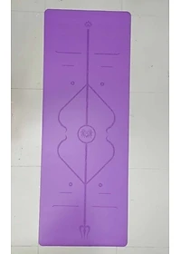 product-img-11