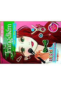 product-img-4