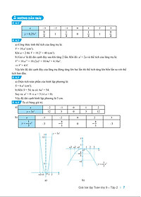 product-img-2