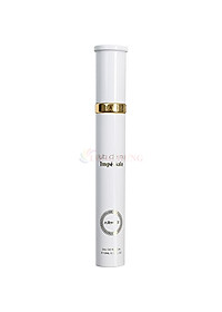 product-img-3
