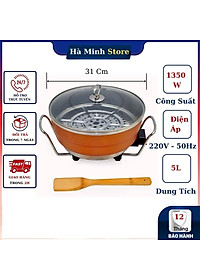 product-img-0