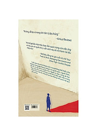 Kẻ Ái Kỷ - Cách Tự Bảo Vệ Trước Kẻ Ái Kỷ