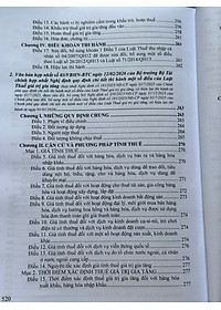 product-img-12