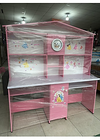 product-img-1