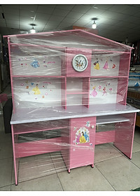 product-img-0