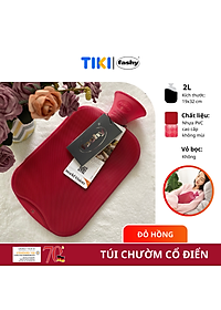 product-img-11