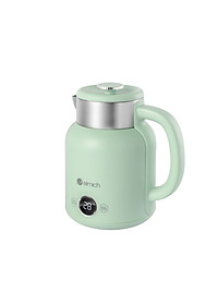 product-img-16