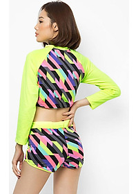 product-img-1
