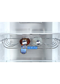 product-img-14