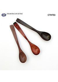 product-img-20