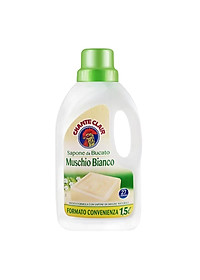 product-img-9