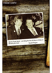 Sách Tôi Mến Thân (Tập 2)