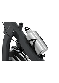 Xe đạp tập thể dục spining Airbike Sport - Hàng chính hãng
