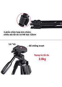 product-img-9