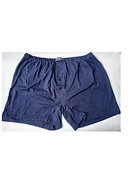 Quần short nam size lớn, Quần short nam big size LN105