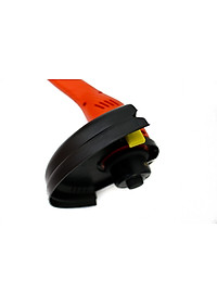 product-img-9