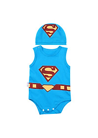 product-img-0