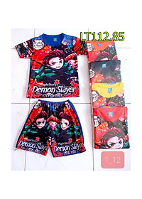 product-img-4