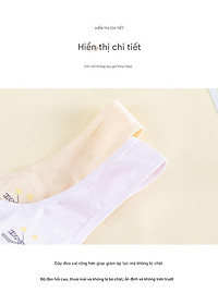 product-img-8