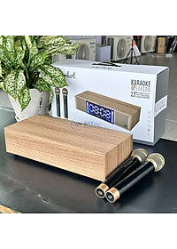 product-img-10