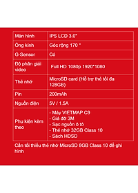 product-img-8