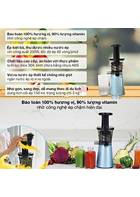 product-img-4