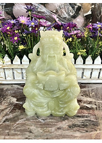 product-img-0