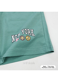 product-img-8