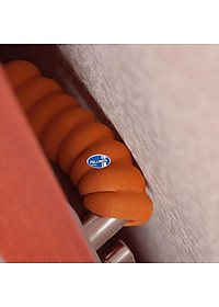 Combo 2 Mút Xốp Bảo Vệ Tay Nắm Cửa Chống Va Đập Milliken NL-3120