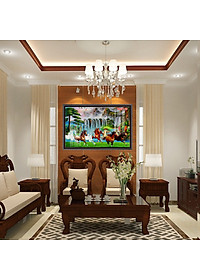 product-img-1