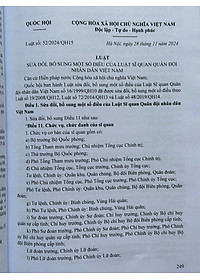 product-img-12