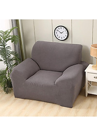 product-img-27