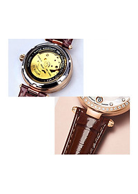 product-img-14