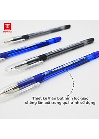 product-img-2