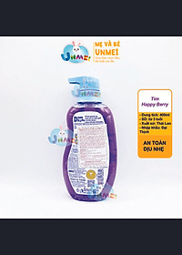 product-img-1