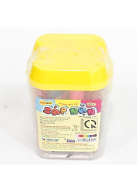 product-img-0