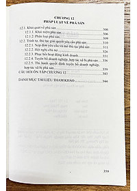 product-img-10